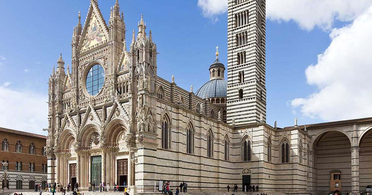 duomo-di-siena-1200x630.jpg