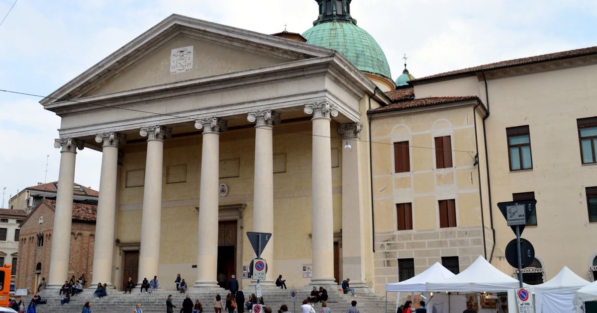 duomo_treviso-1200x630.jpg