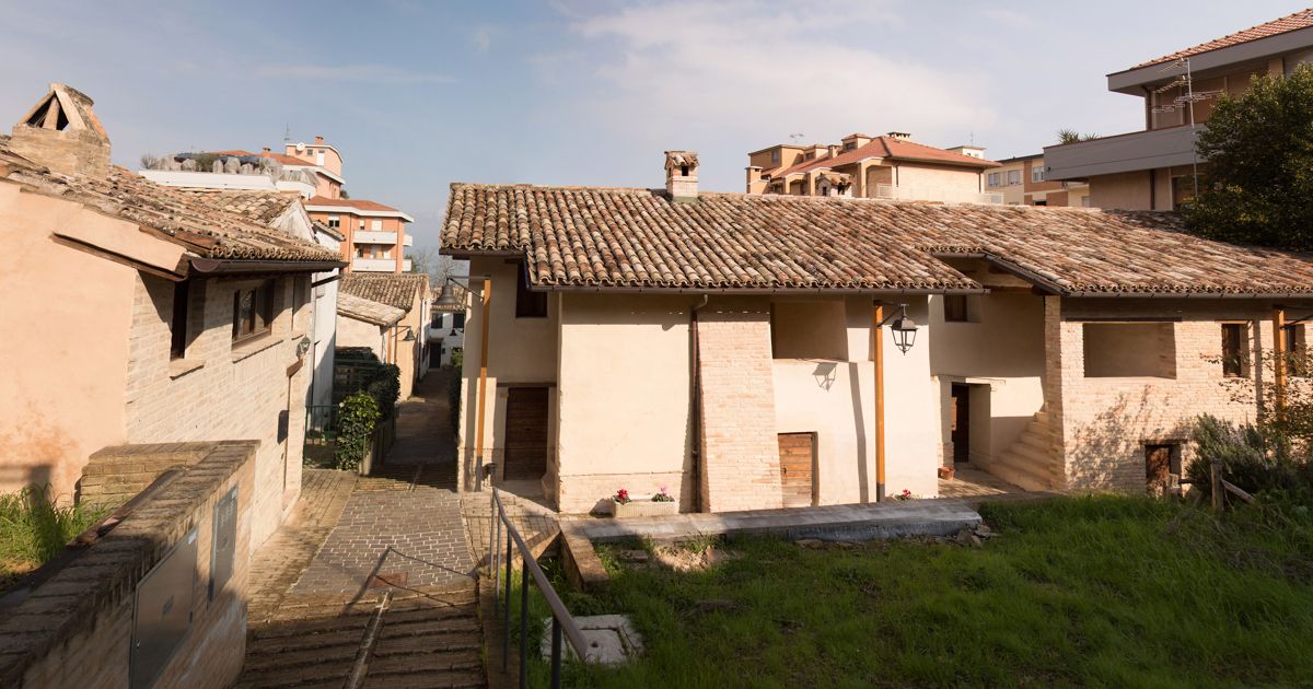 ecomuseo-delle-case-di-terra-villa-ficana-1200x630.jpg