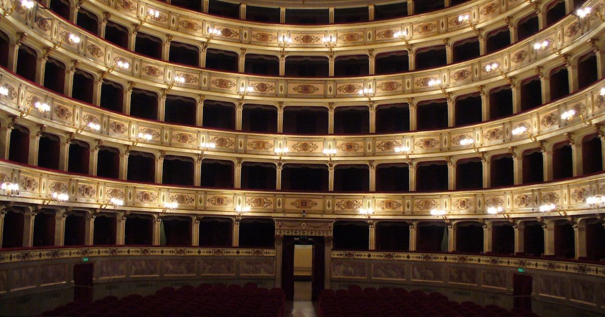 fermo_teatro_dell_aquila-1200x630.jpg