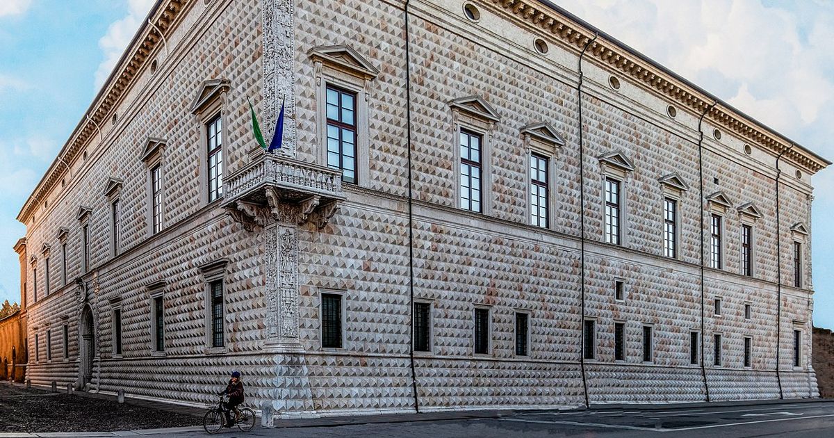 ferrara_palazzo_dei_diamanti-1200x630.jpg