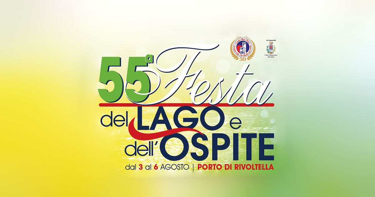 festa-del-lago-header.jpg