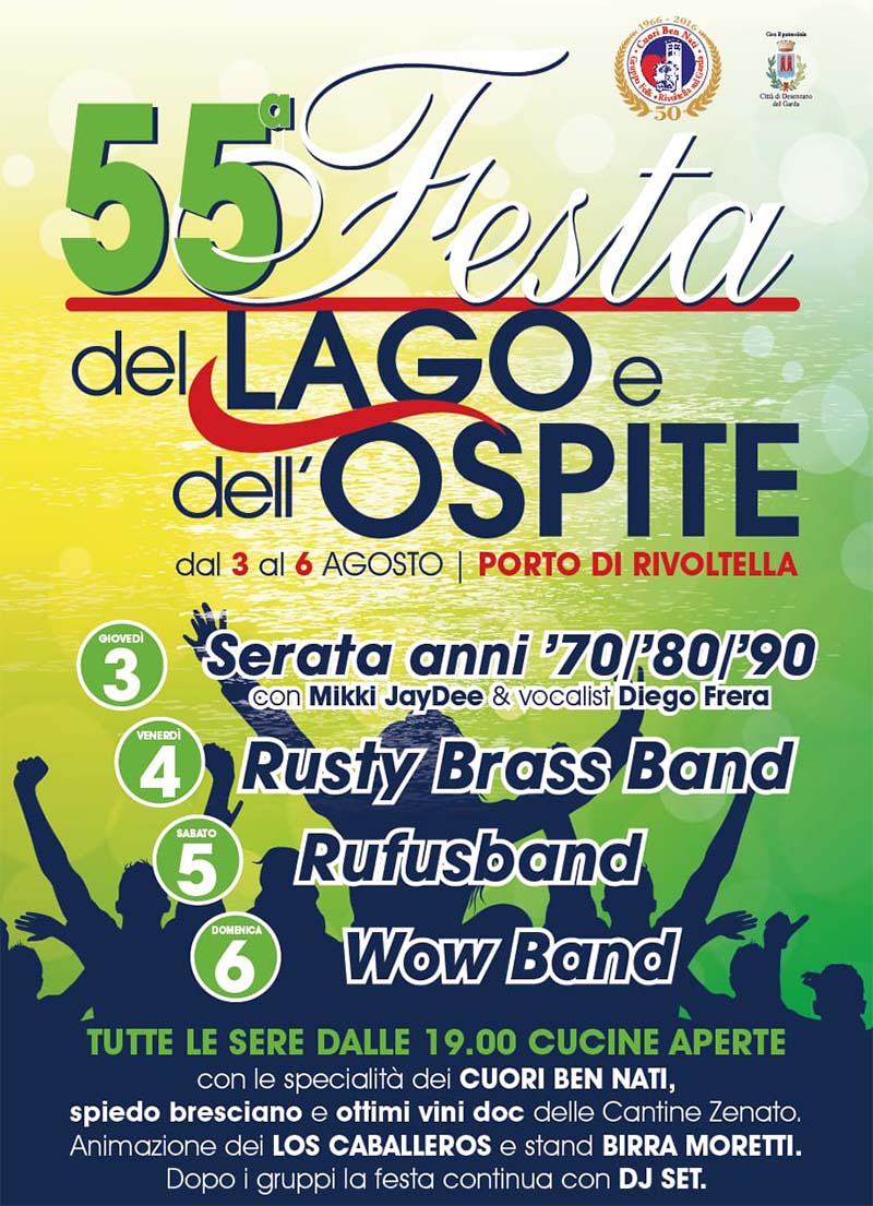 festa-del-lago-locandina.jpg