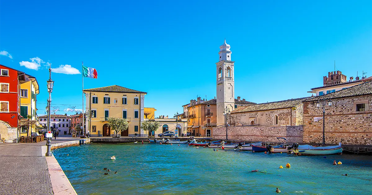 festa-delle-api-e-del-miele-lazise-2023-img.webp