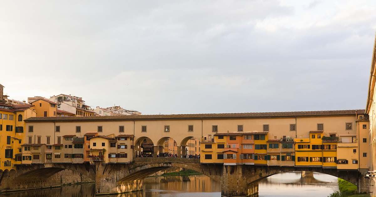 florencia-firenze-ponte-vecchio-1200x630.jpg