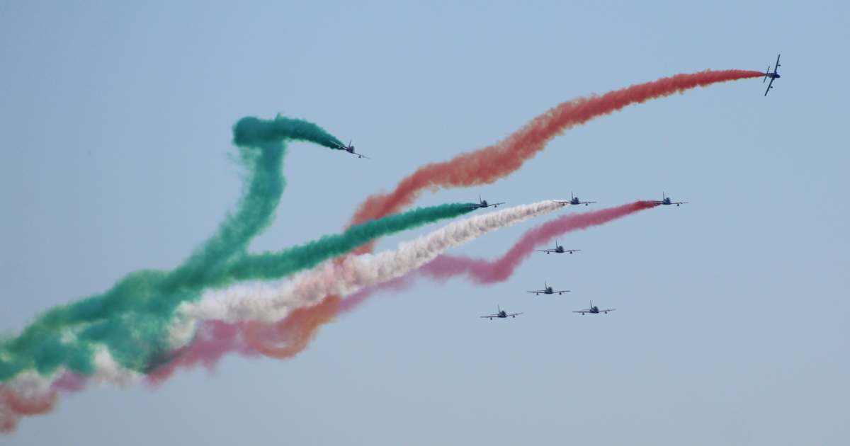 frecce-tricolori-1200x630.jpg