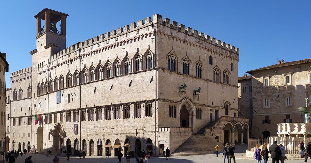 galleria-nazionale-dell_umbria-perugia-1200x630.jpg