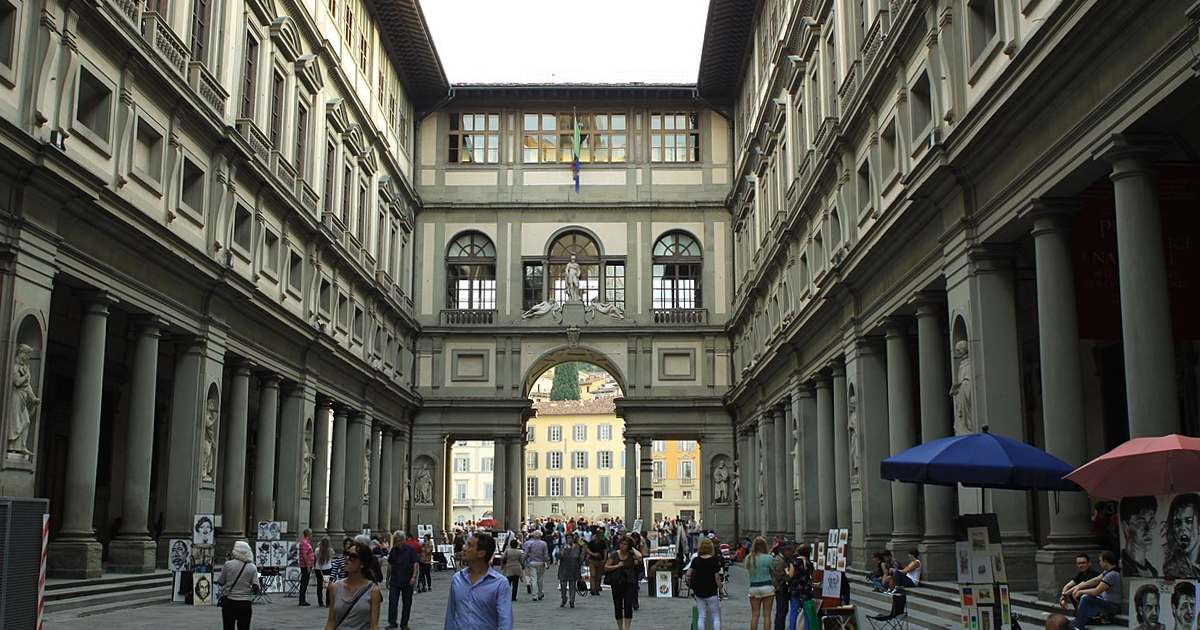 galleria-uffizi-1200x630.jpg