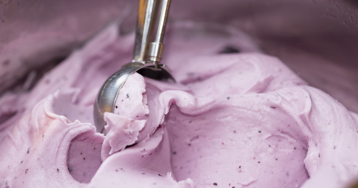 gelato-1200x630.jpg