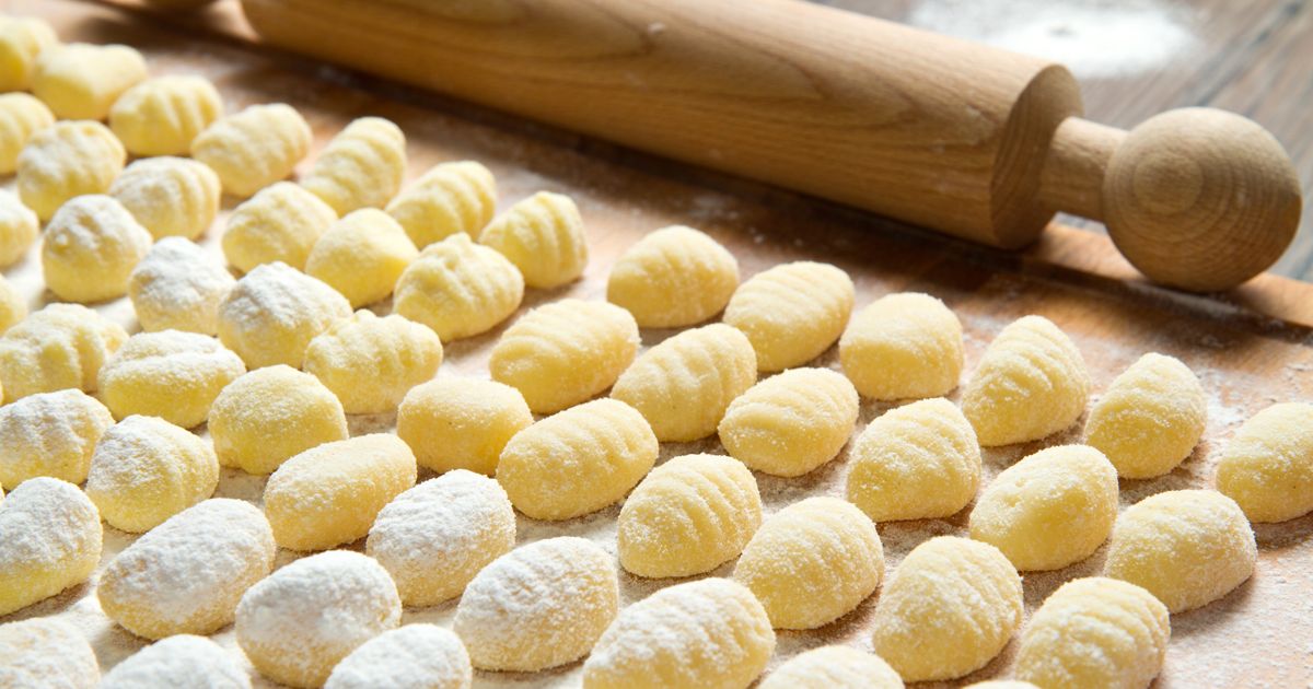 gnocchi-1200x630.jpg