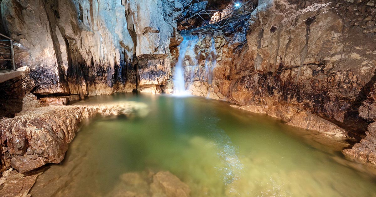 grotte-stiffe-hd.jpg