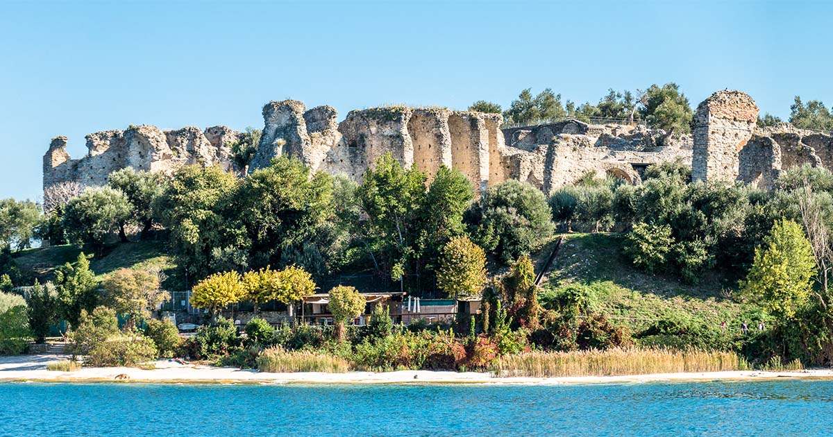 il-turista-lago-di-garda-grotte-di-catullo-1200x630.jpg