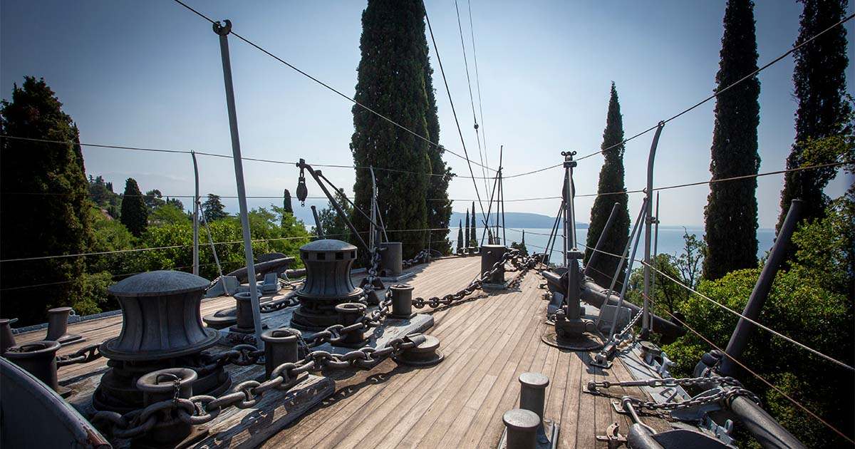 il-turista-lago-di-garda-vittoriale-degli-italiani-1200x630.jpg