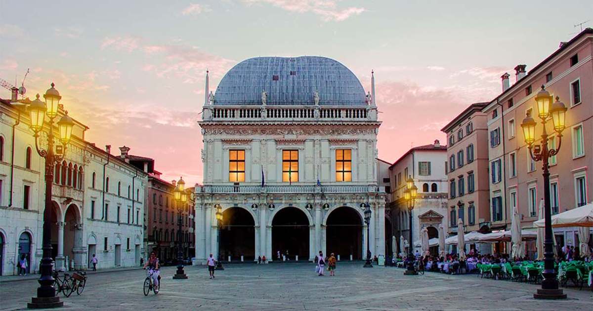 il-turista-treviso-citta-brescia-localita-italia-1200x630.jpg