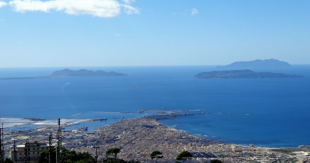 isole_egadi_trapani-1200x630.jpg