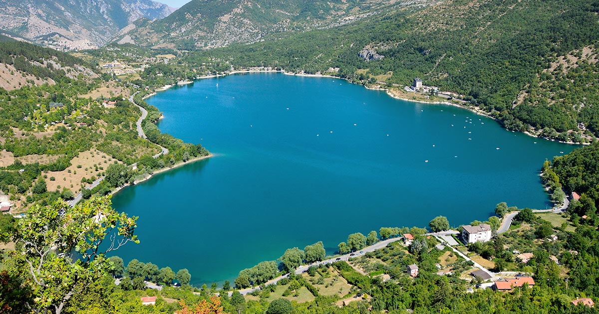 lago_di_scanno.jpg