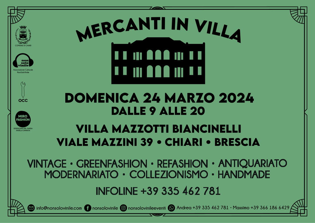 mercatini_in_villa_chiari_2024.jpg