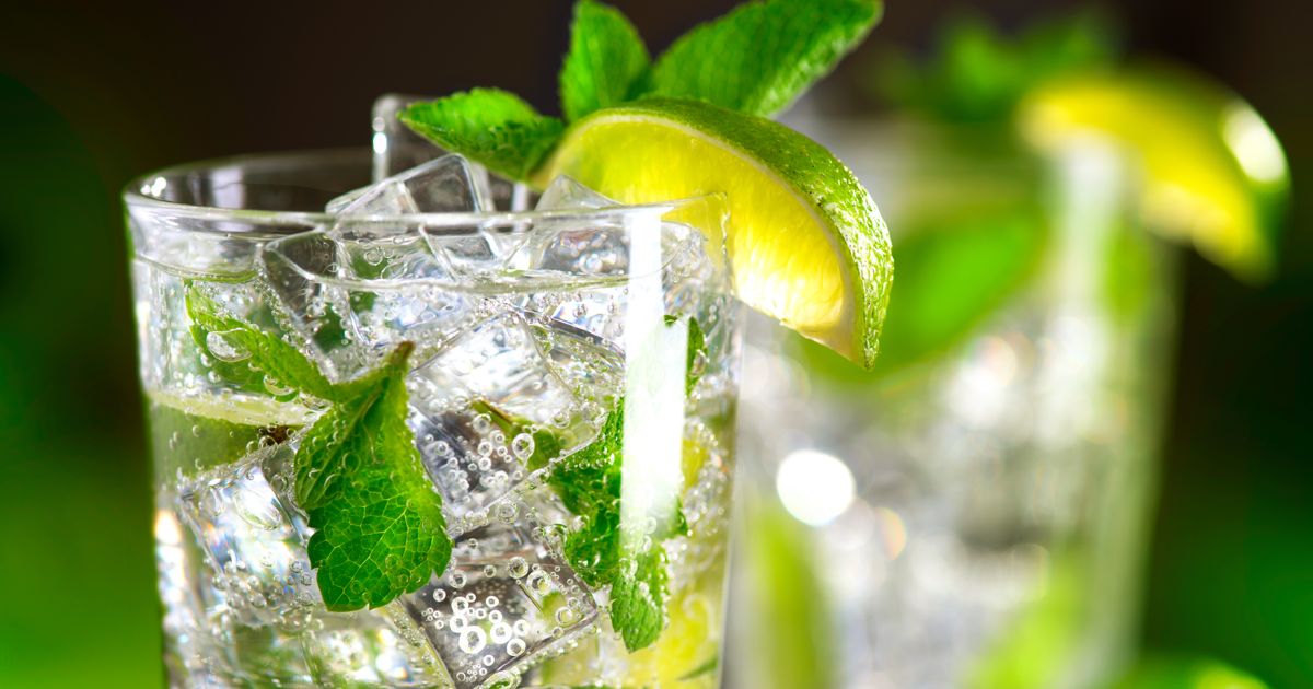 mojito-1200x630.jpg