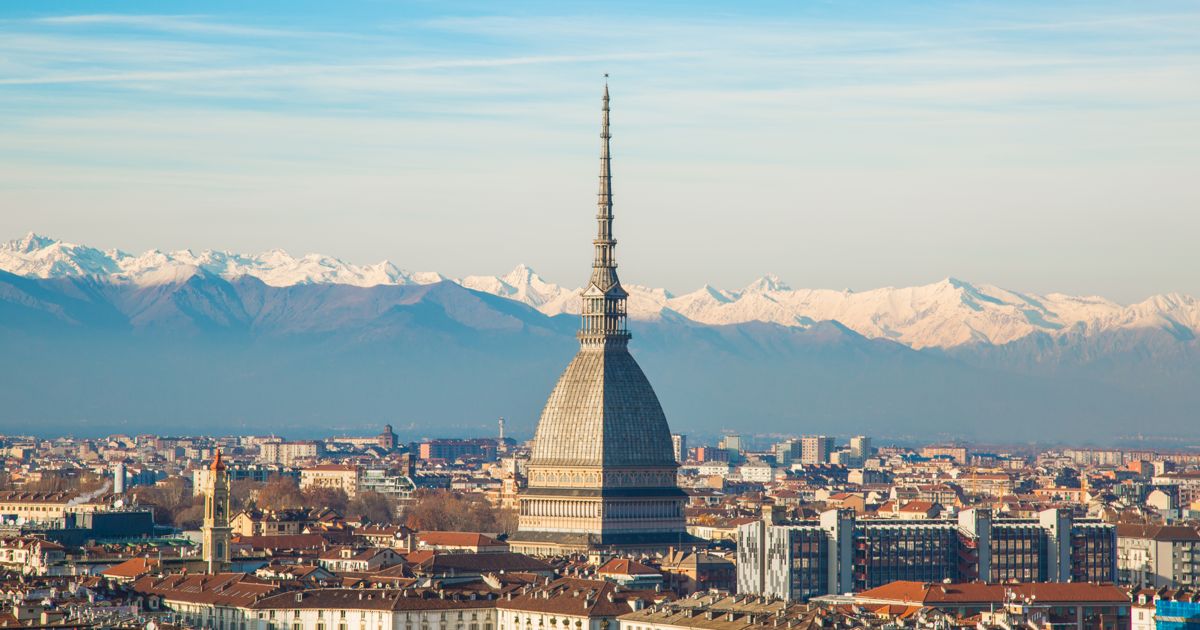 mole_antonelliana_torino-1200x630.jpg