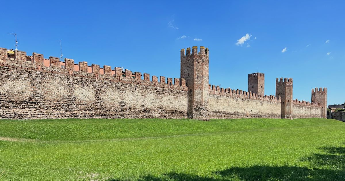 montagnana-citta-murata-1200x630.jpg