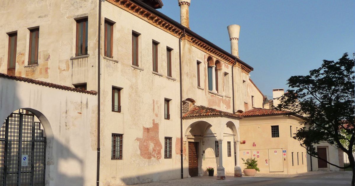 musei_civici_treviso-1200x630.jpg