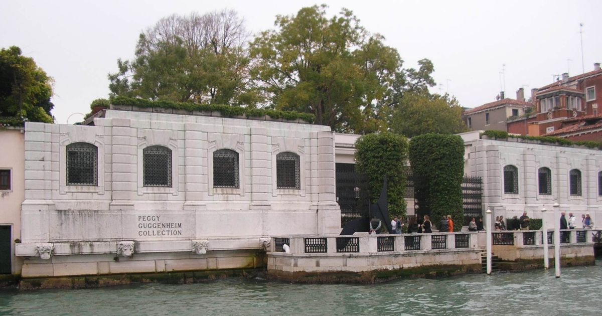 museo-peggy-guggenheim-venezia-1200x630.jpg