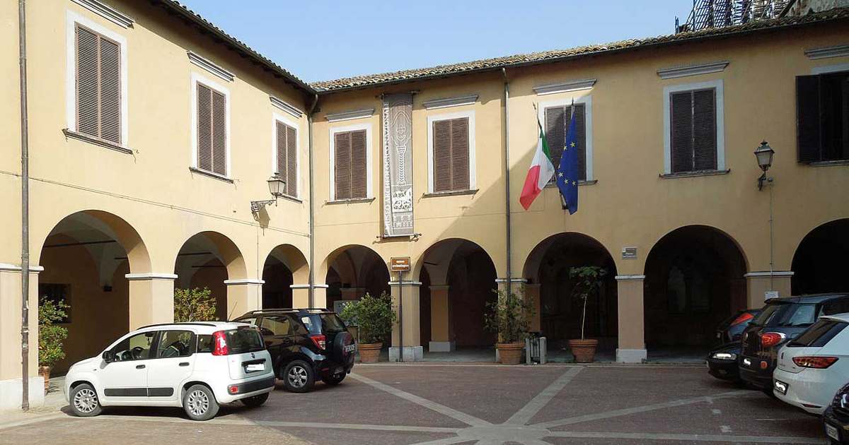 museo_archeologico_di_campli_te_-_ingresso-1200x630.jpg