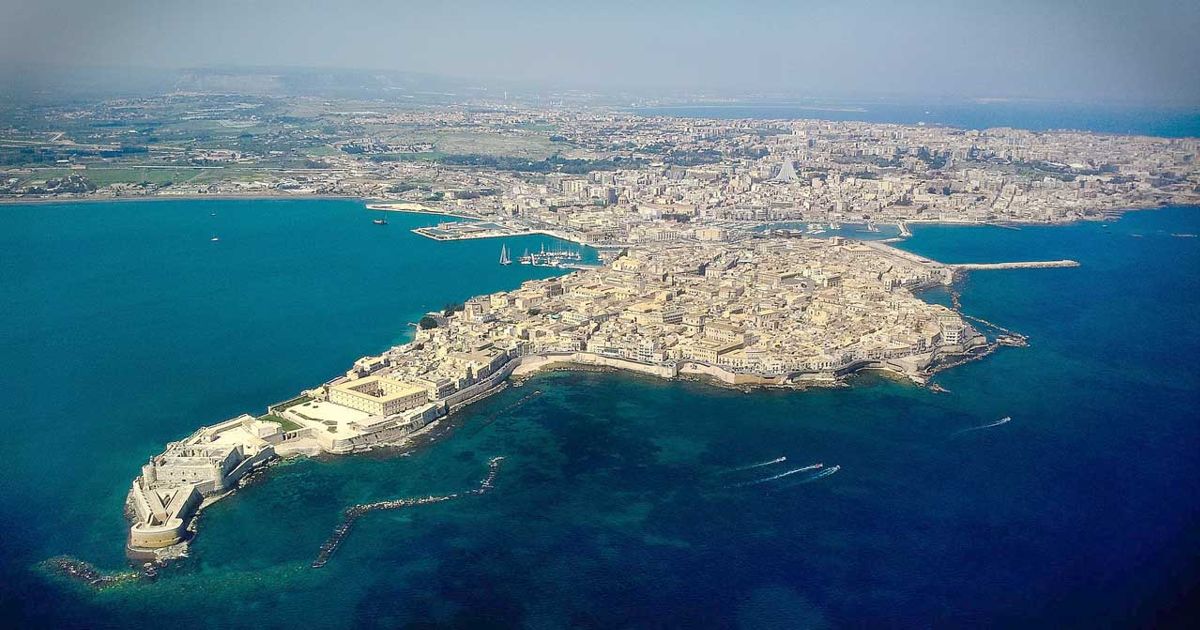 ortigia_dallalto-1200x630.jpg