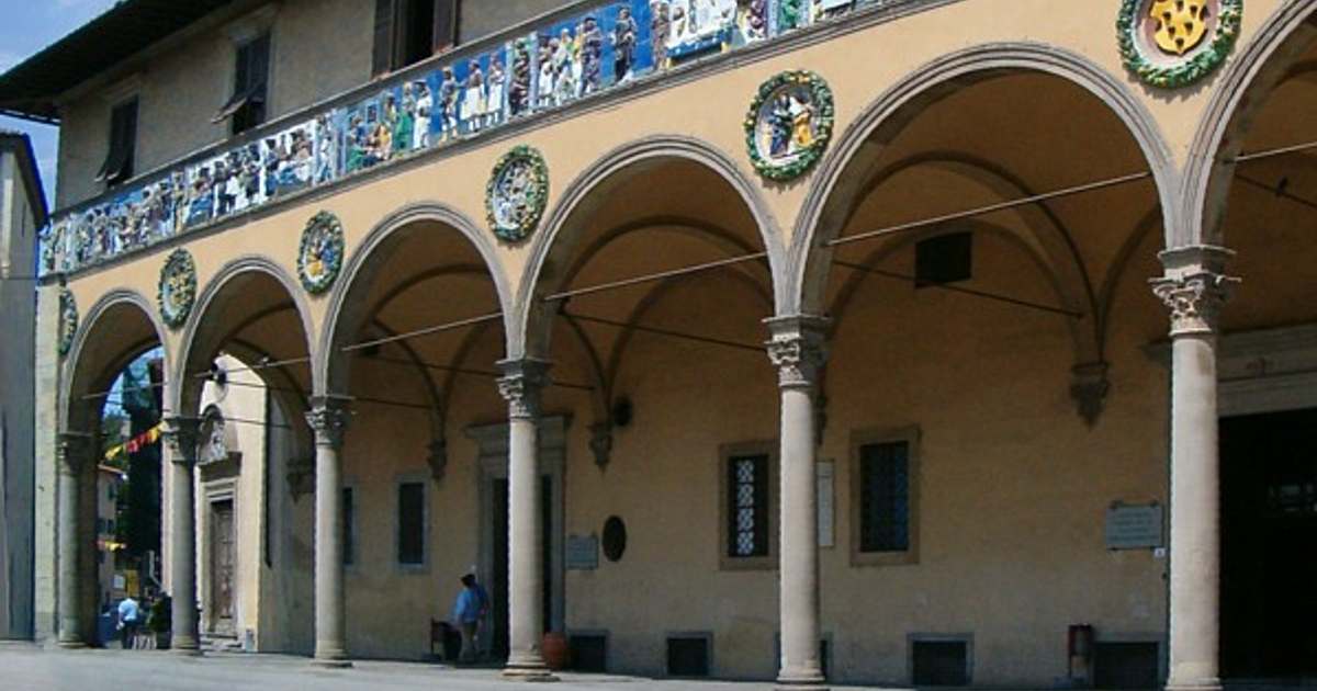 ospedaleceppo-1200x630.jpg