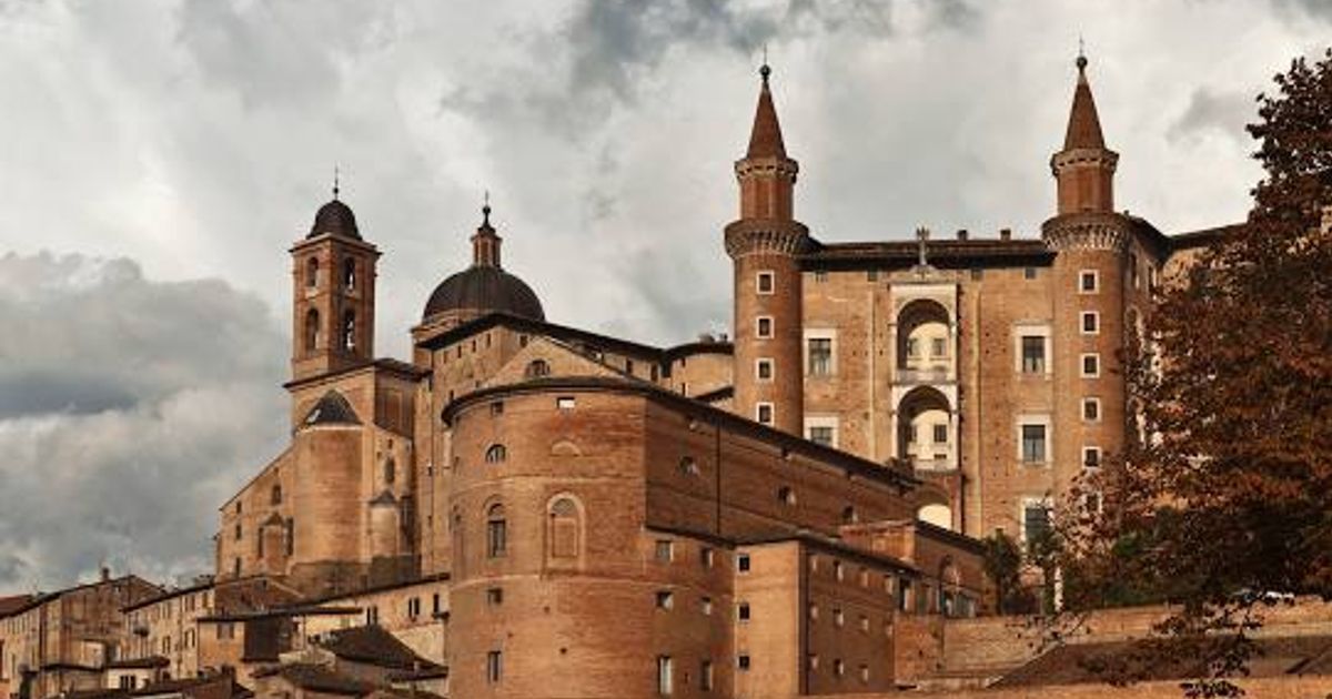 palazzo-ducale-di-urbino-1200x630.jpg