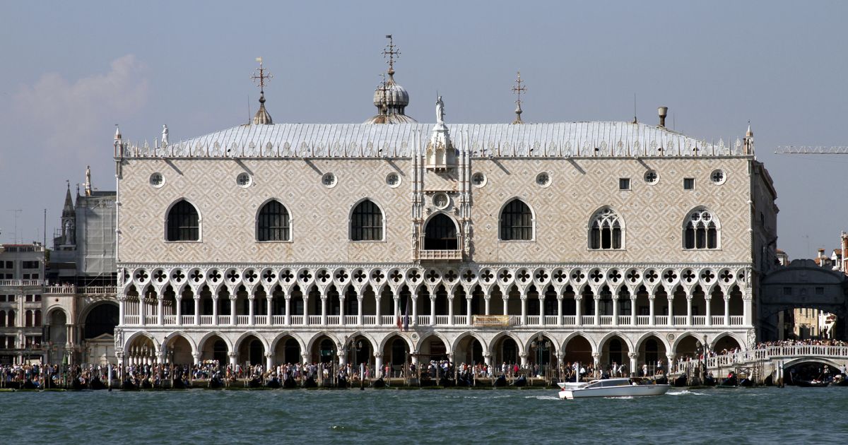 palazzo-ducale-venezia-1200x630.jpg