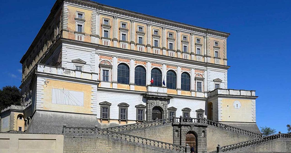 palazzo-farnese-piacenza-1200x630.jpg