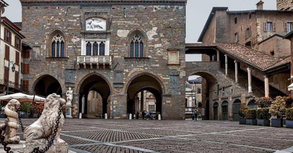 palazzo-vecchio-bg-1200x630.jpg