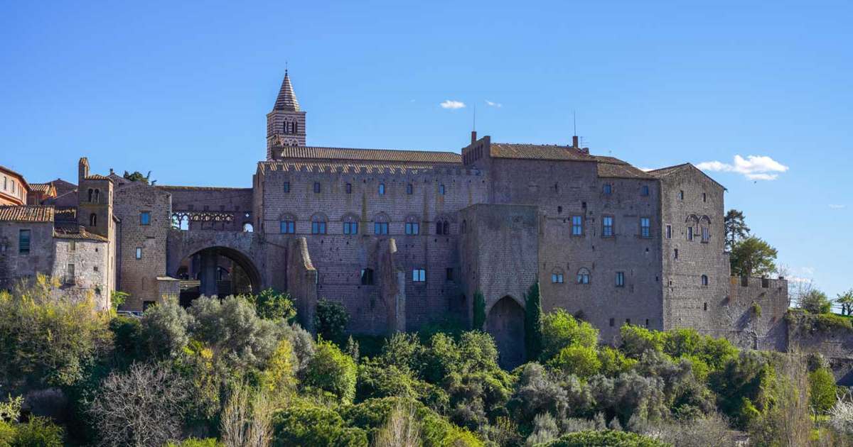 palazzo_dei_papi_viterbo-1200x630.jpg