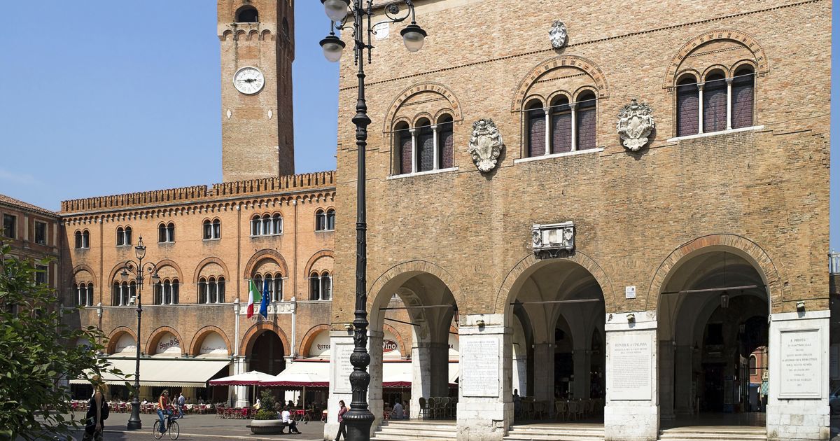 palazzo_dei_podesta-1200x630.jpg