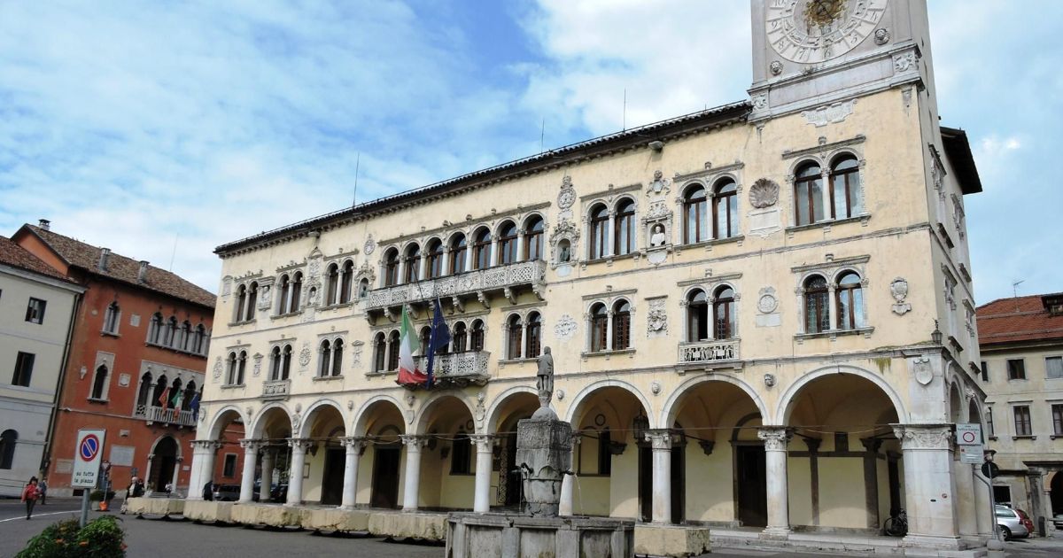 palazzo_dei_rettori_belluno-1200x630.jpg