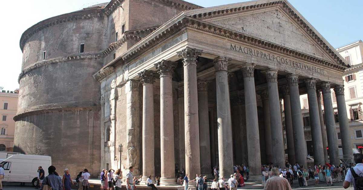 pantheon_roma_-_front-1200x630.jpg