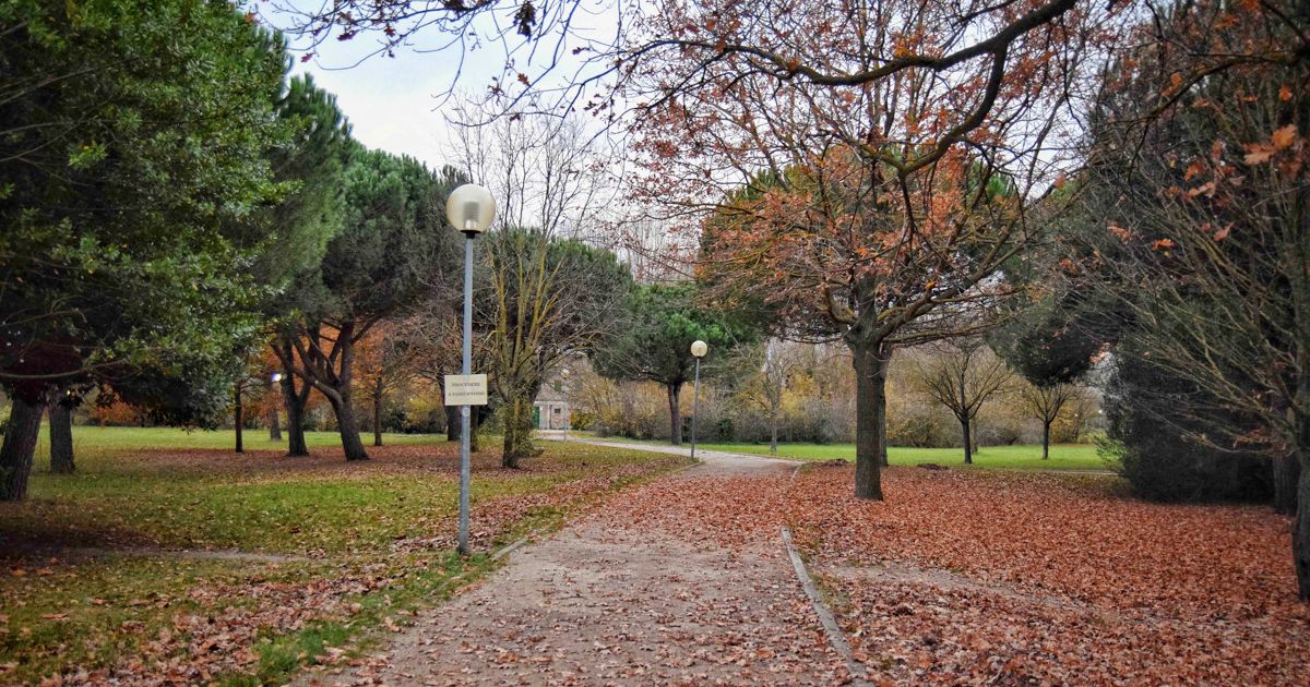 parco-di-levante-forli-cesena-1200x630.jpg