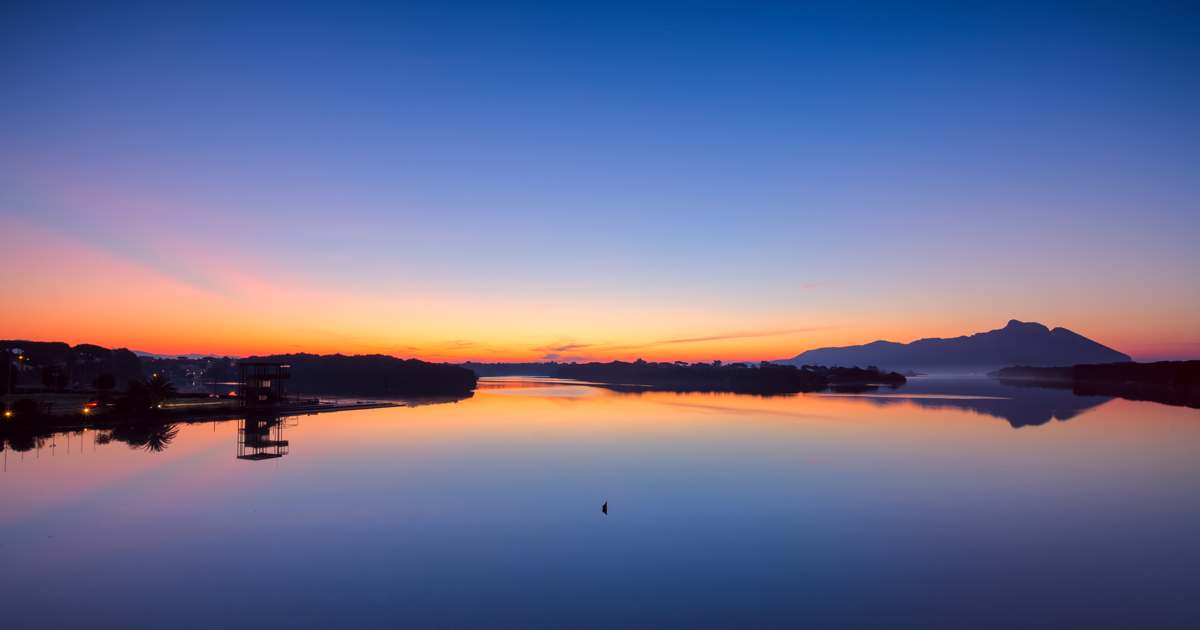 parco-nazionale-circeo-1200x630.jpg