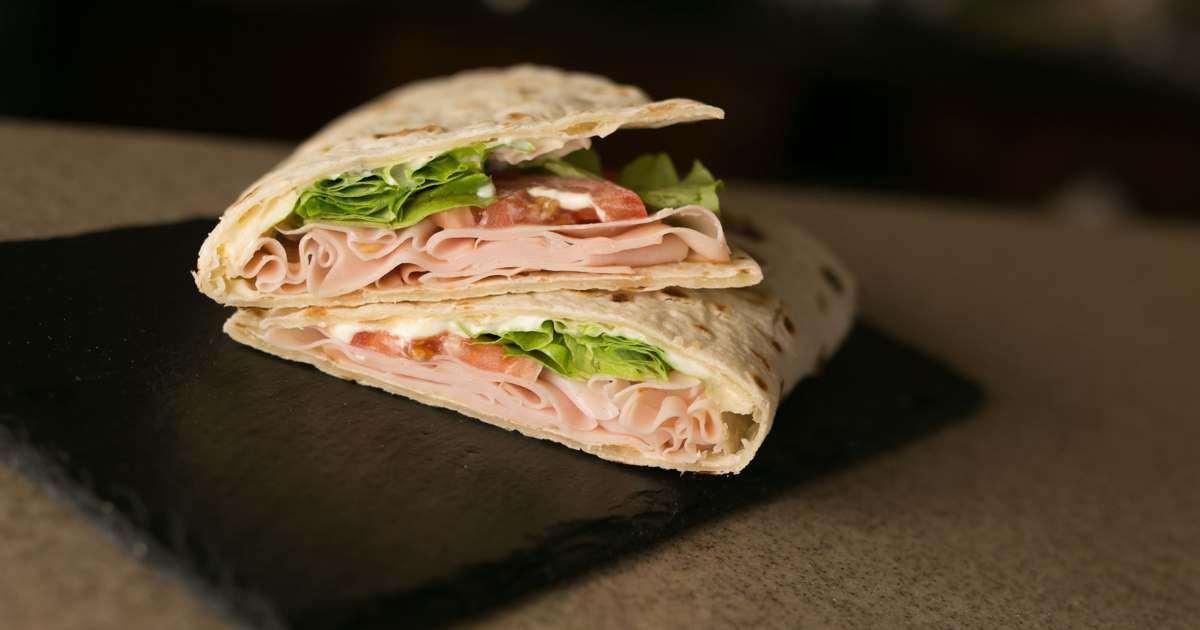 piadina-1200x630.jpg