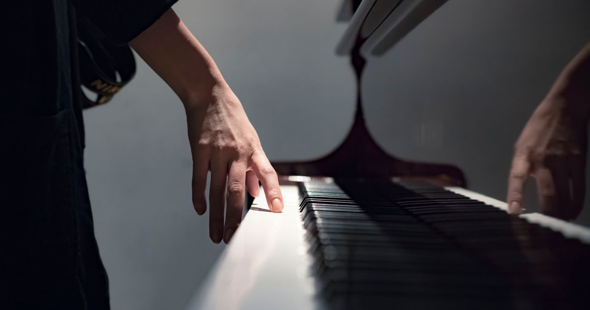 pianoforte-1200x630.jpg