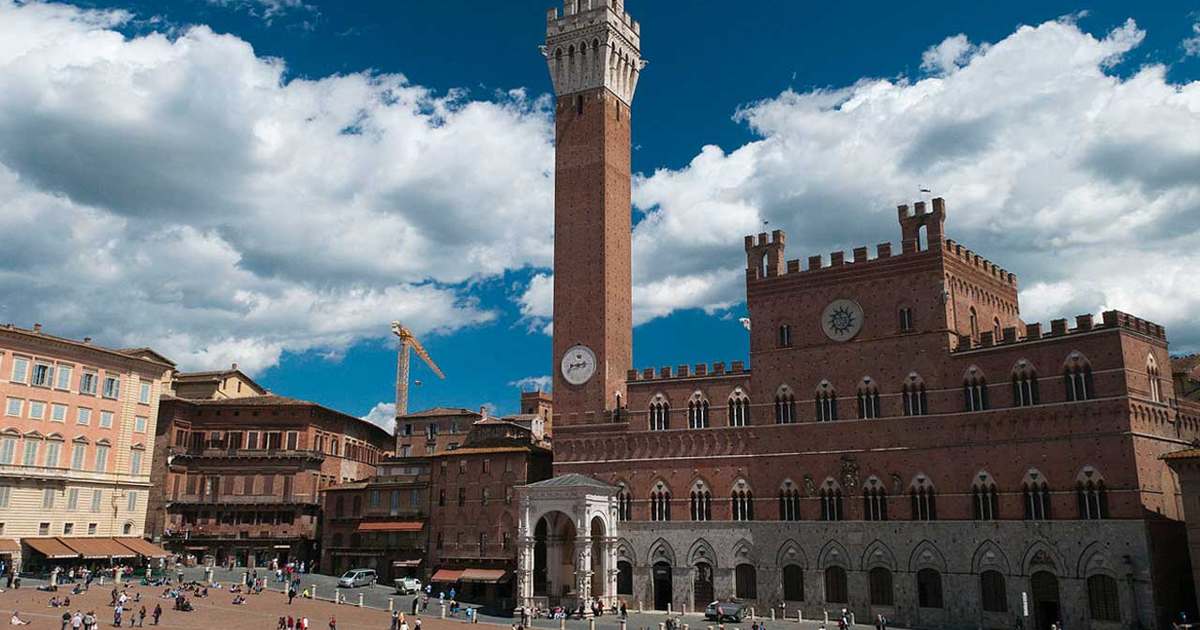 piazza-del-campo-siena-tuscany-1920x700-1200x630.jpg