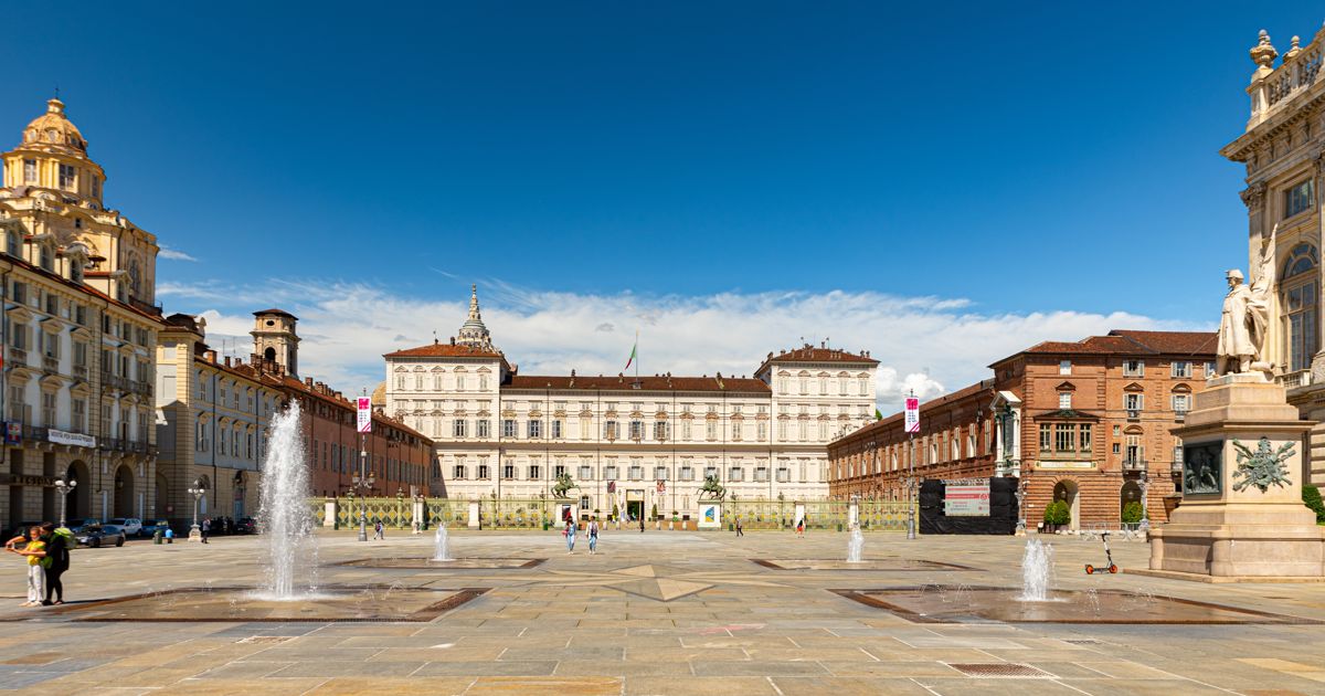 piazza_castello_torino-1200x630.jpg