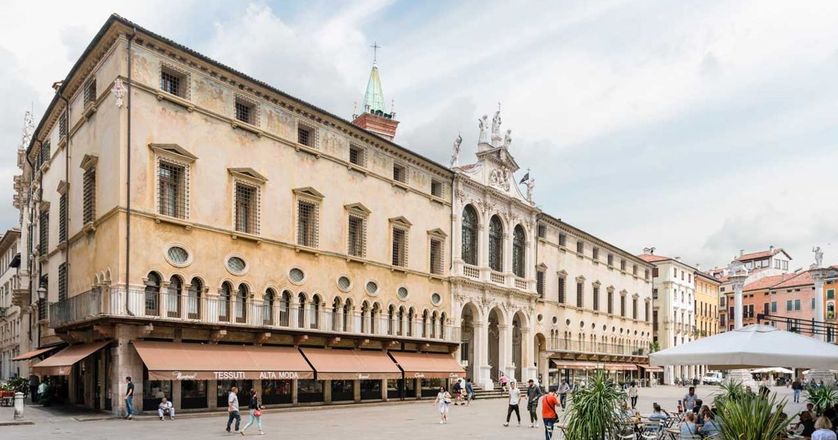 piazza_dei_signori_vicenza-1200x630.jpg