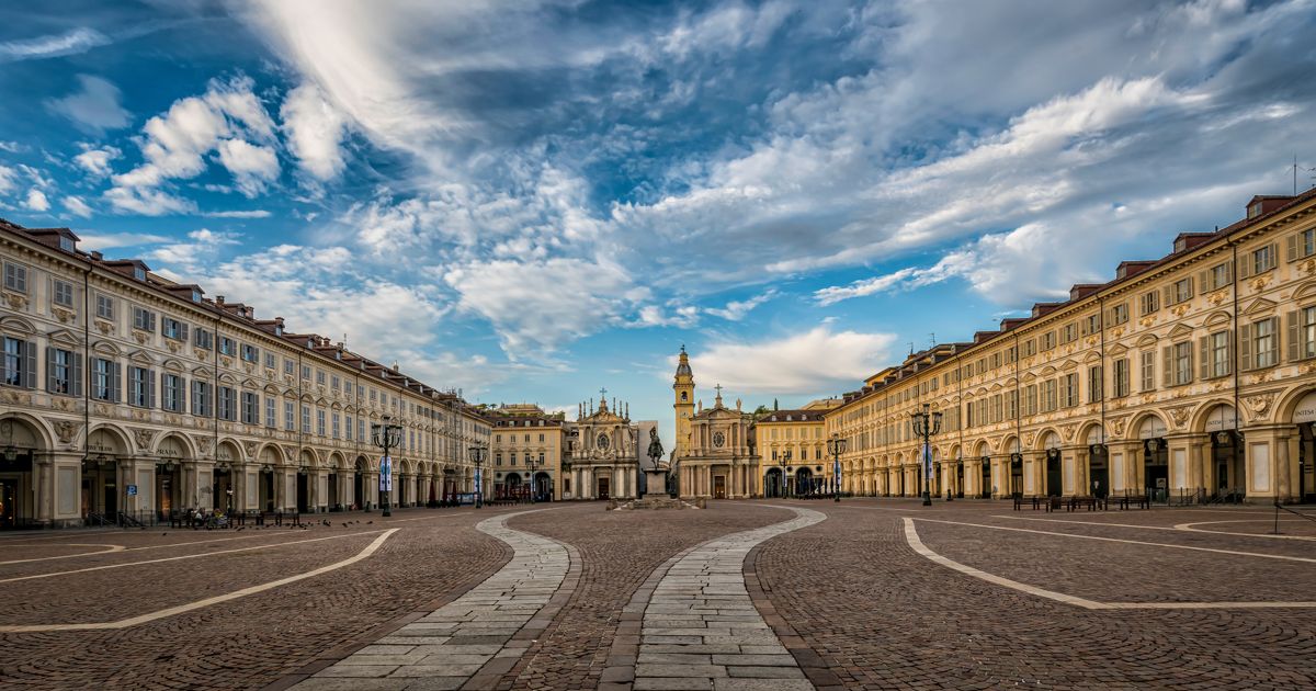 piazza_san_carlo_torino-1200x630.jpg