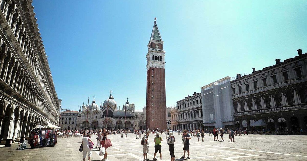 piazza_san_marco_27997718740-1200x630.jpg