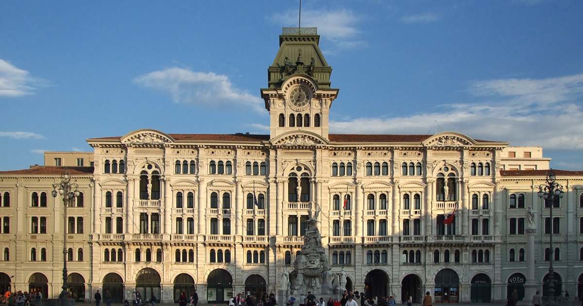 piazzaunitaditaliatrieste-1200x630.jpg