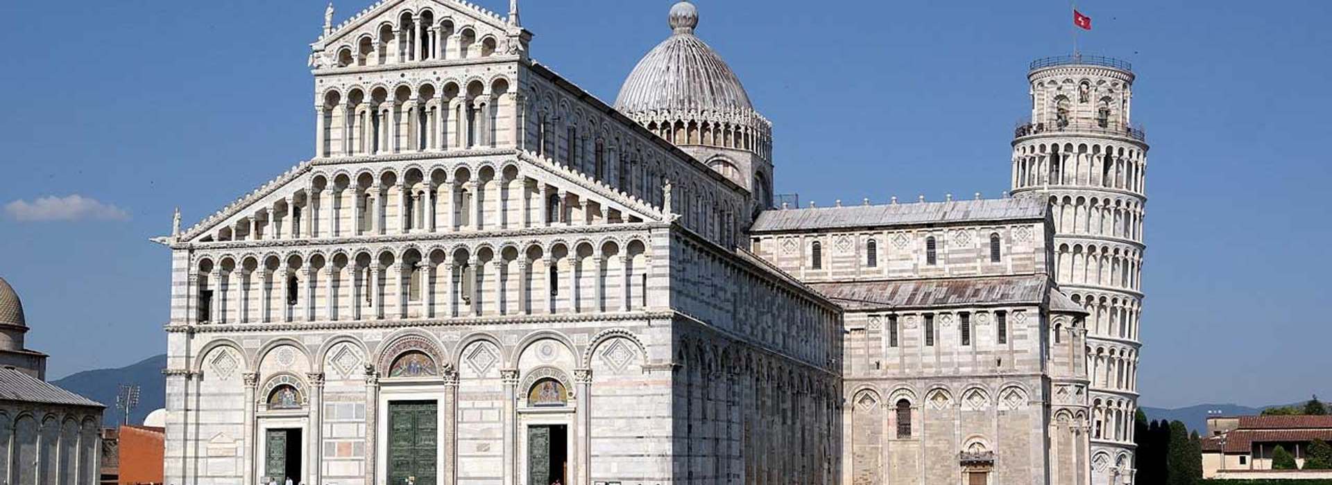 pisa-duomo-e-torre-1920x700.jpg