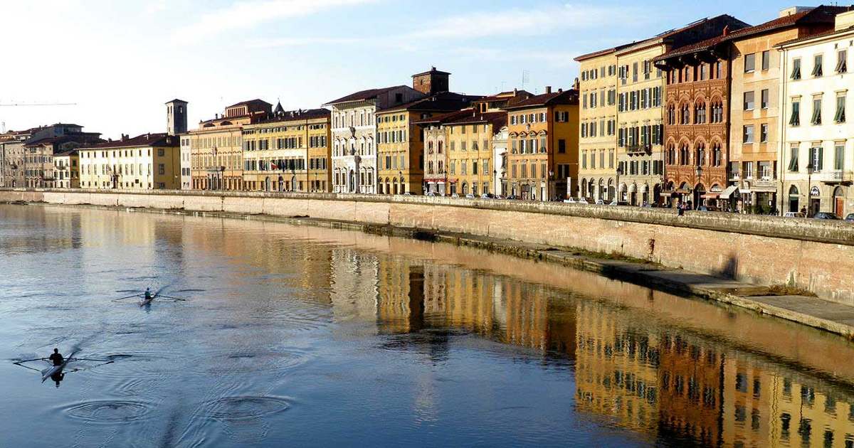 pisa_lungarno_pacinotti-1200x630.jpg