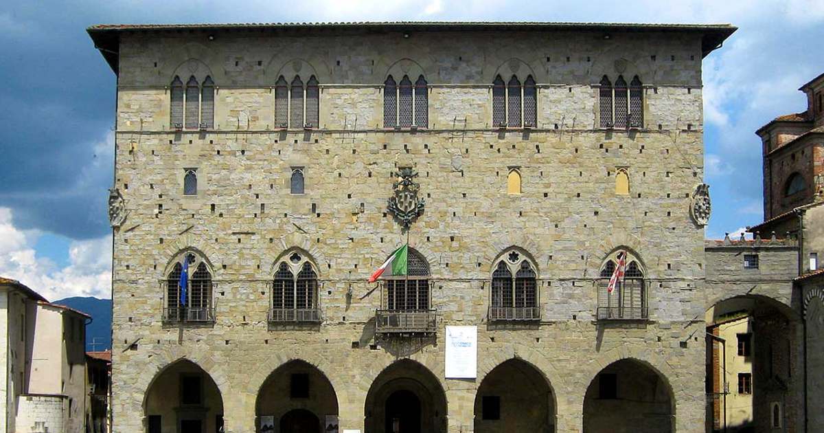 pistoia-palazzo-comunale-1200x630.jpg